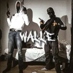 walle