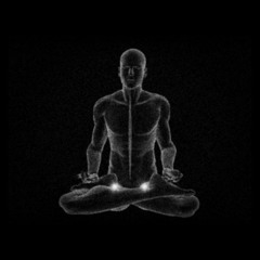 DISTORSIONECOGNITIVA