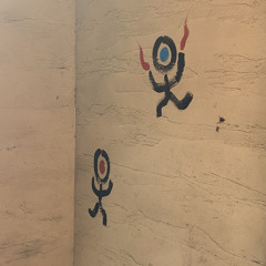 Zakuts(Kosei Takeyasu)