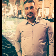 مشكل