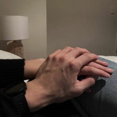 ألِف.