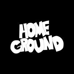 HomegroundUK