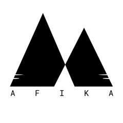 =AFIKA=