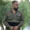 Karwan Rasoli