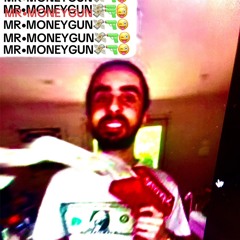 XXX MXGi*C Blaze ZZZ