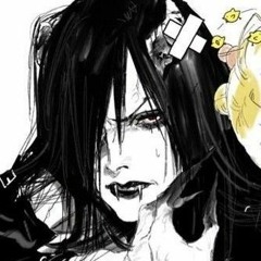 イーブさん✰