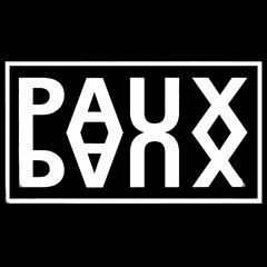 PAUX