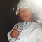 Carlos Thiago