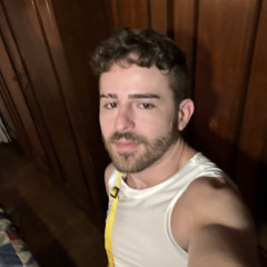 Vitor Rezende