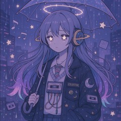 Celestial