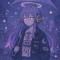 Celestial