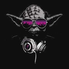 Sygnal