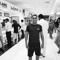 Ahmed Torky