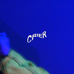 Crier