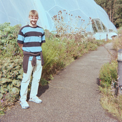 Liam Ormss