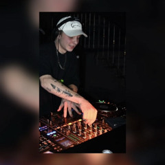 Blizzard_Techno