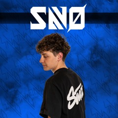 savø