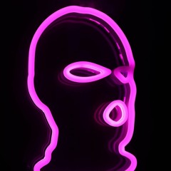 Zizi