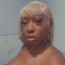 THEE_RaeRae7