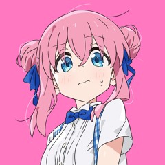 yukira