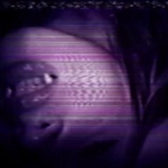 𝓑𝓛4𝓣𝓣𝓛𝓞𝓡𝓓𝓔𝓩4𝓨𝓨 ᡕᠵデᡁ᠊╾━