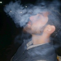 Diya