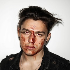 Keennysteevens (NIO)