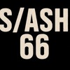 S/ash66