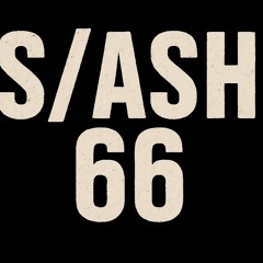 S/ash66