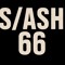 S/ash66