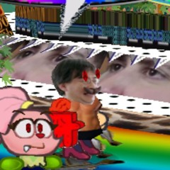 Epic Braptista Beats