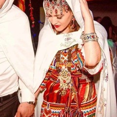 Asmaa Elshrbiny
