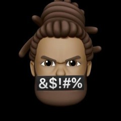 Ariel Djay_Studio MuKiFu