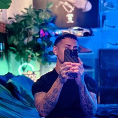 🥀