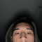 JBrousseau_