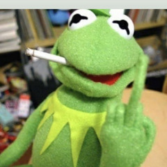 Millawqg 😎🤙🏽