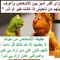 حوده حوده