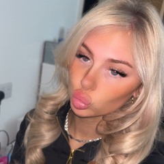 Molly Chapman