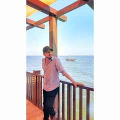 طاہر عباس
