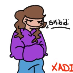 XadieBop