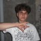 i91zin