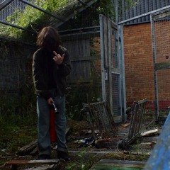 лафєтка слабітельного