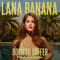 anna del rey