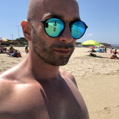 Gianluca Nicoletti