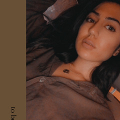 Lerê Najmaden