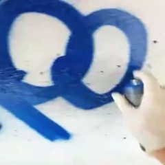 Q0000000
