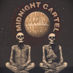 Midnight Cartel