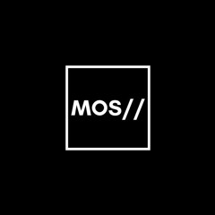 MOS// UK