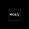 MOS// UK