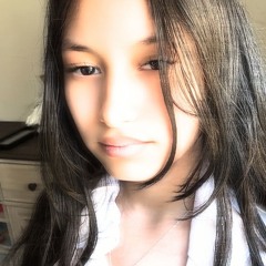 ꧁❦❧ℒ𝒾𝓂𝒶☙❦꧂(ﾒ﹏ﾒ)
